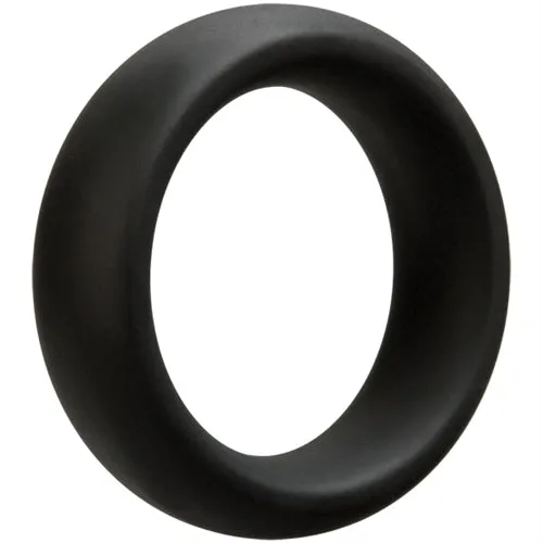 Optimale CRing 45mm Black