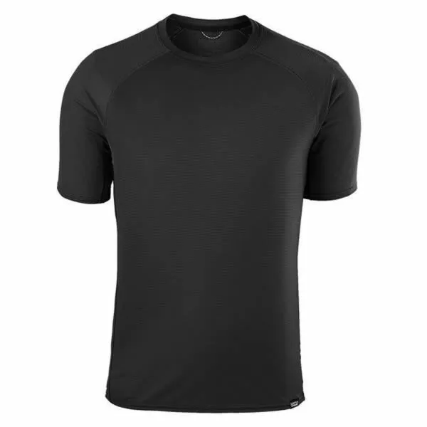 Patagonia Men's Capilene Lightweight T-Shirt