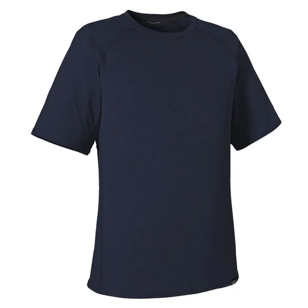 Patagonia Men's Capilene Lightweight T-Shirt