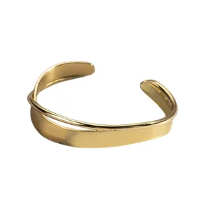 Pre Order:  Mobius Strip High-End Bracelet