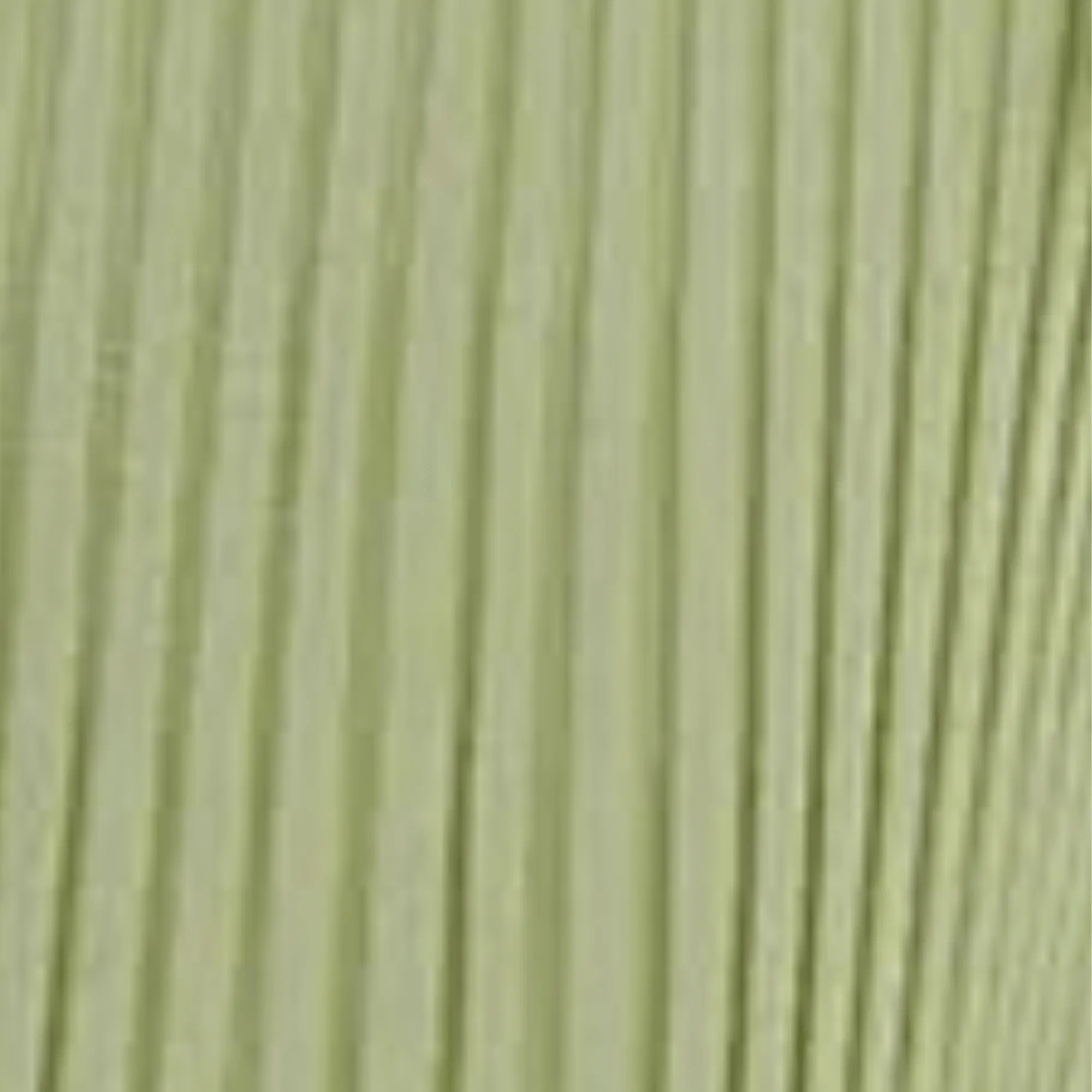Pre Order:  Pleated Knit Maxi Dress