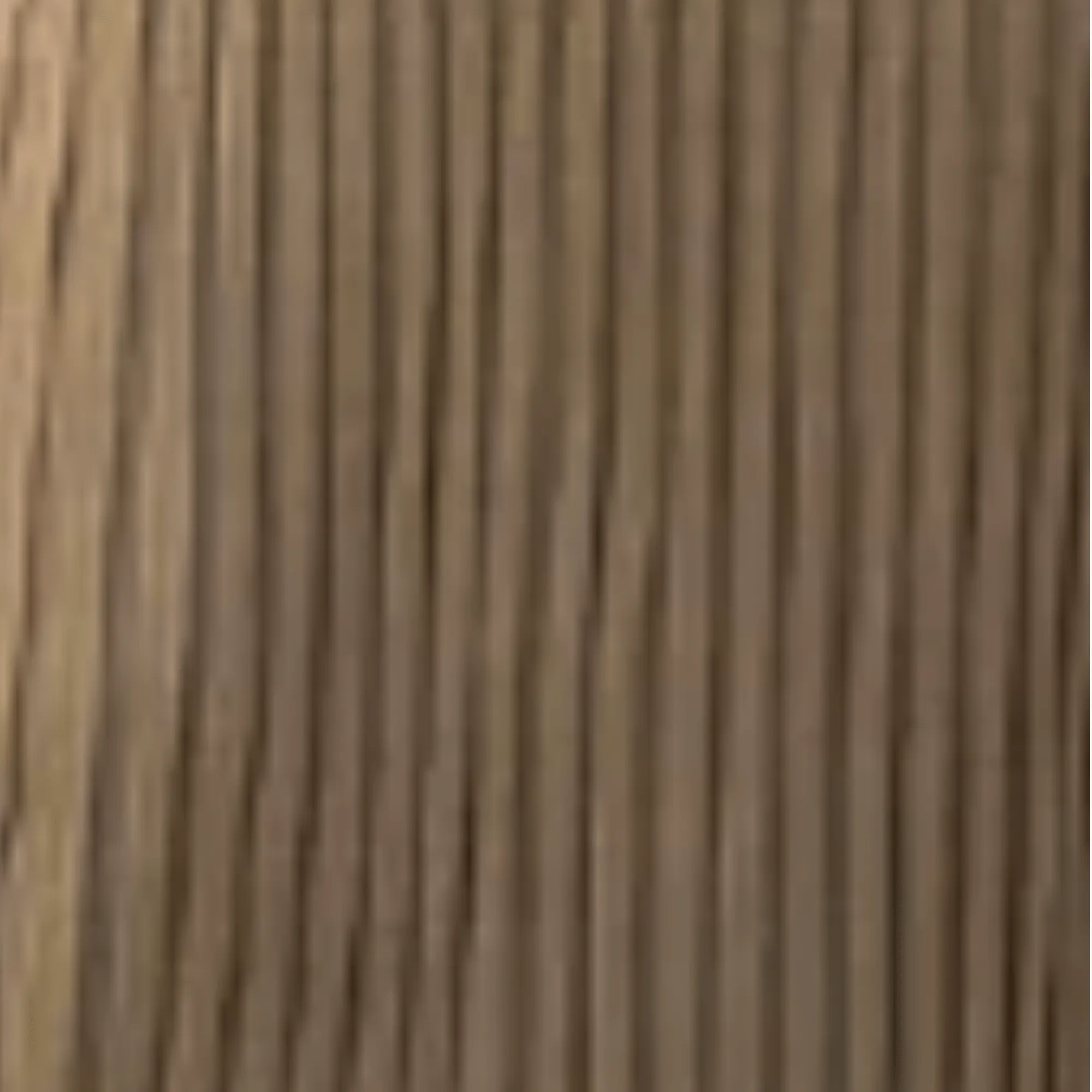 Pre Order:  Pleated Knit Maxi Dress