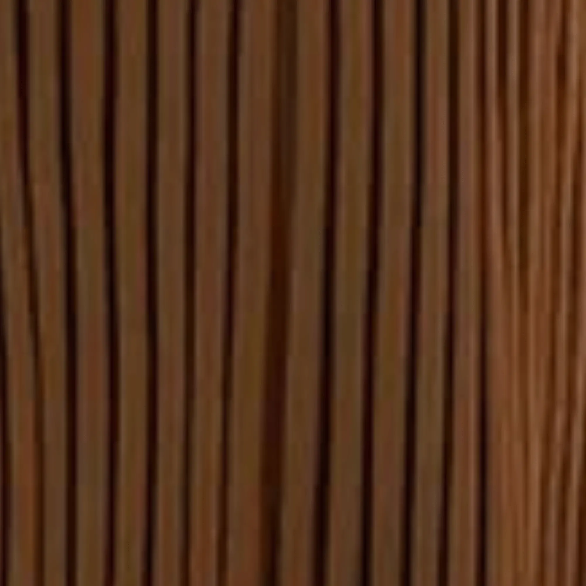 Pre Order:  Pleated Knit Maxi Dress