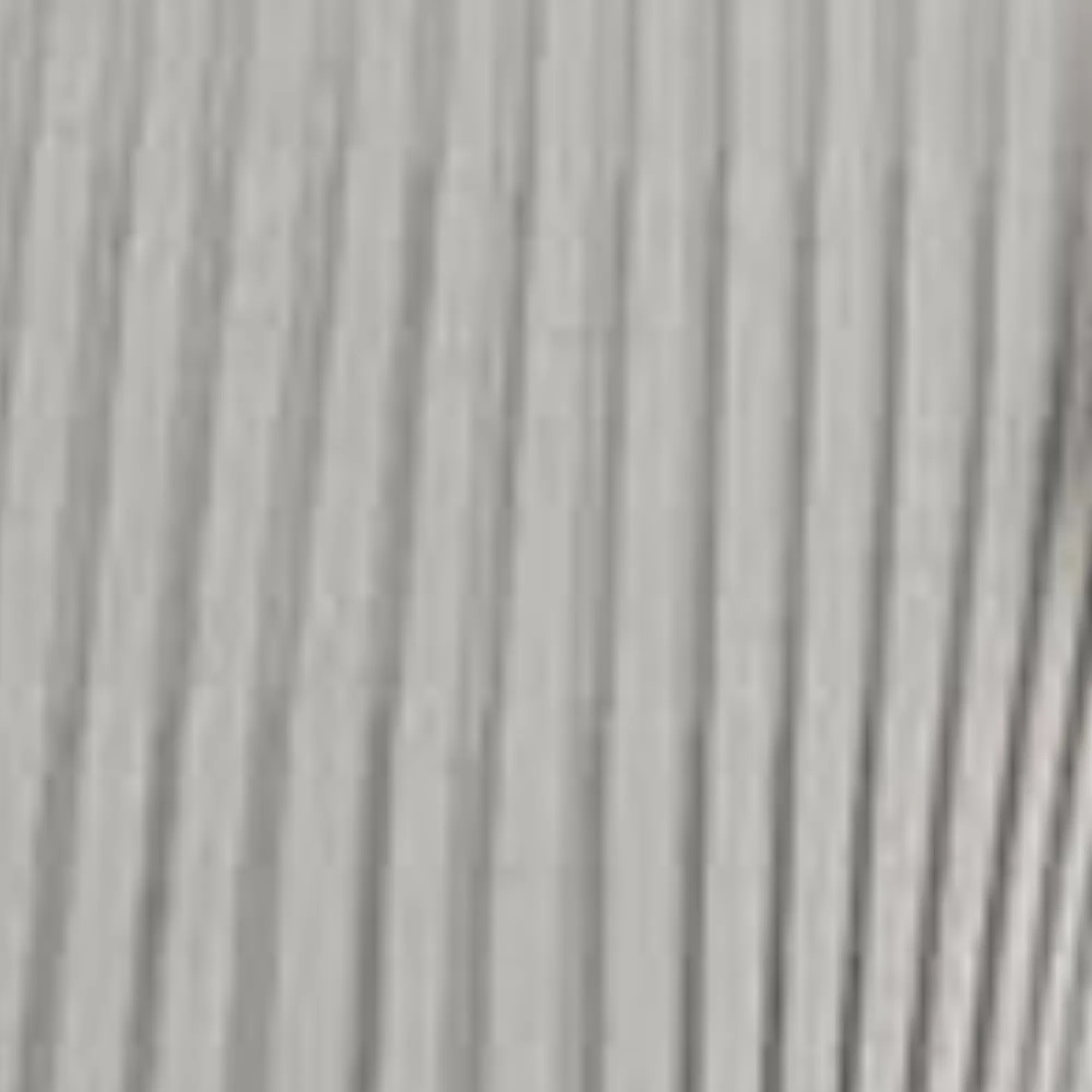 Pre Order:  Pleated Knit Maxi Dress
