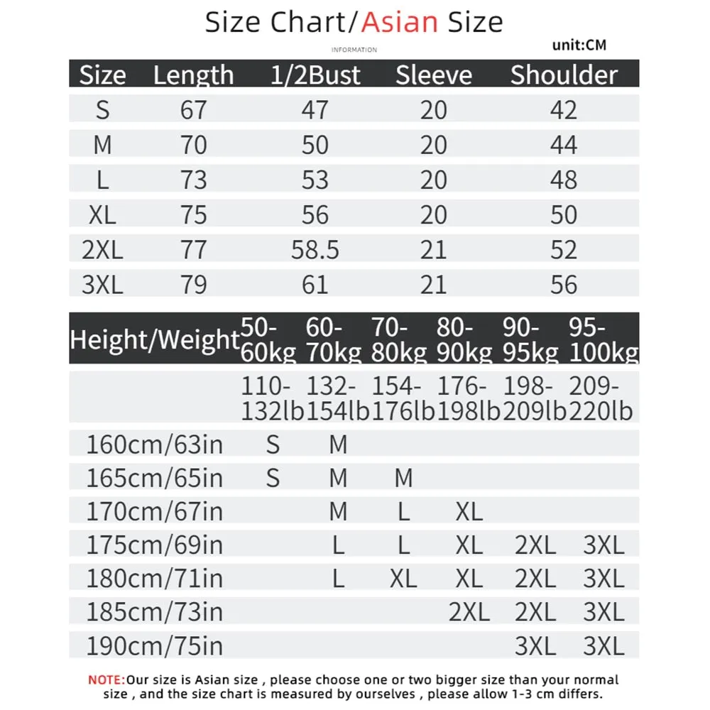 Printing Casual Breathable T shirts Funny Cotton Loose Tees Shirts Street Oversized T-Shirts