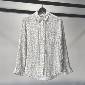 Rails Ellis Blouse