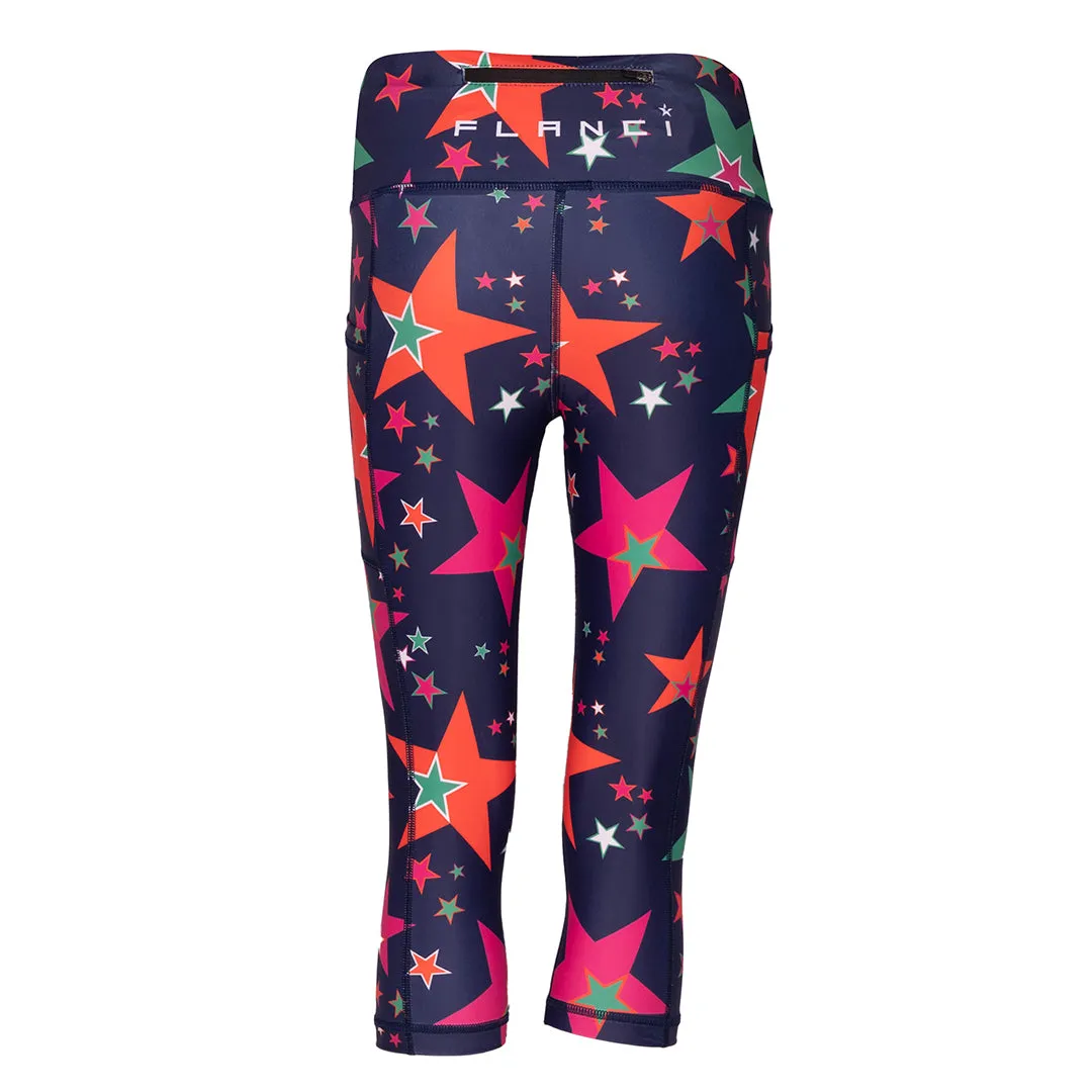 Sale Capri | Starburst