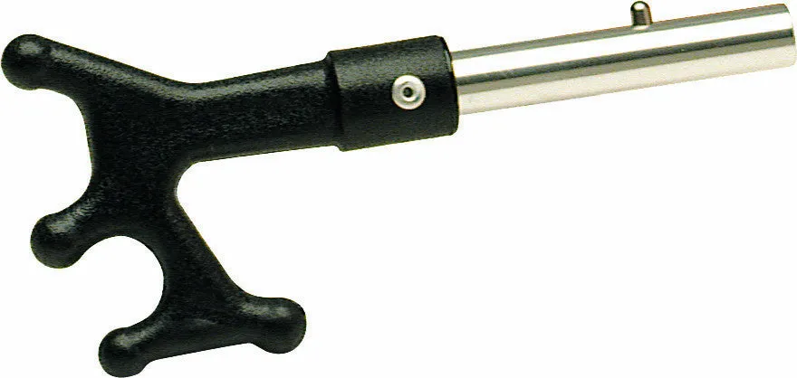 Shurhold Boat End Hook