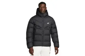Storm-FIT Windrunner