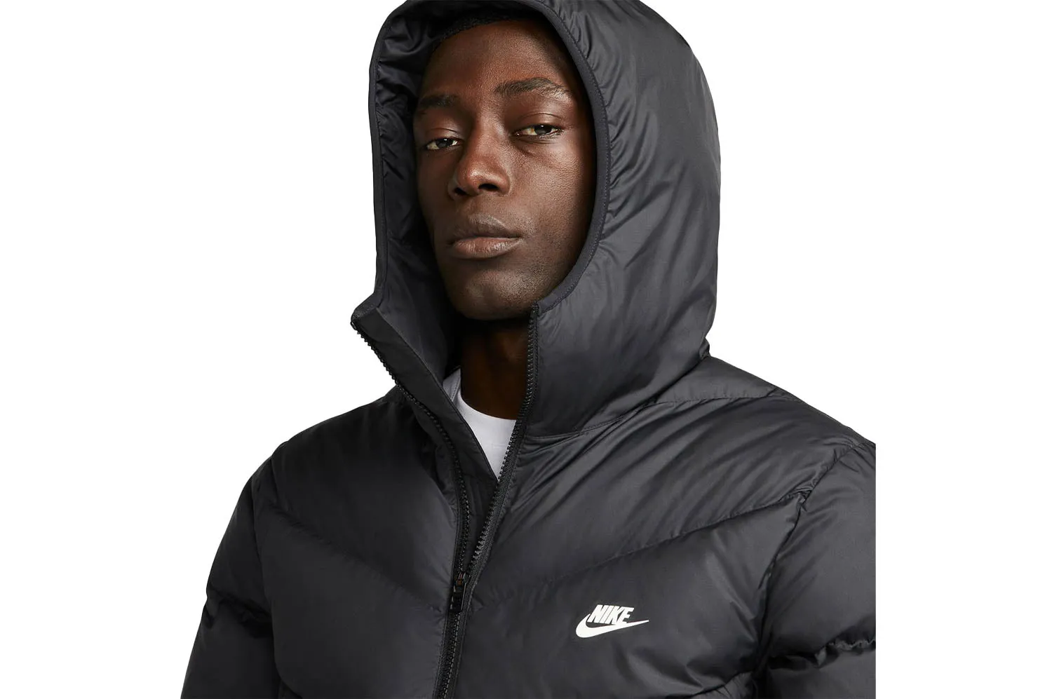 Storm-FIT Windrunner