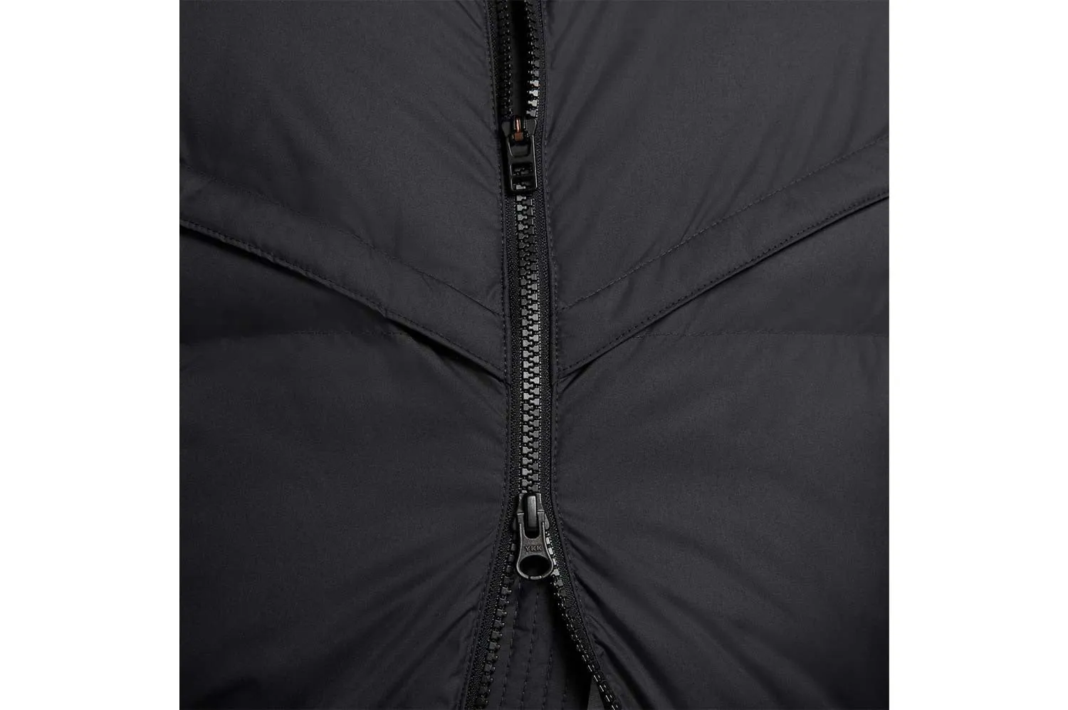 Storm-FIT Windrunner