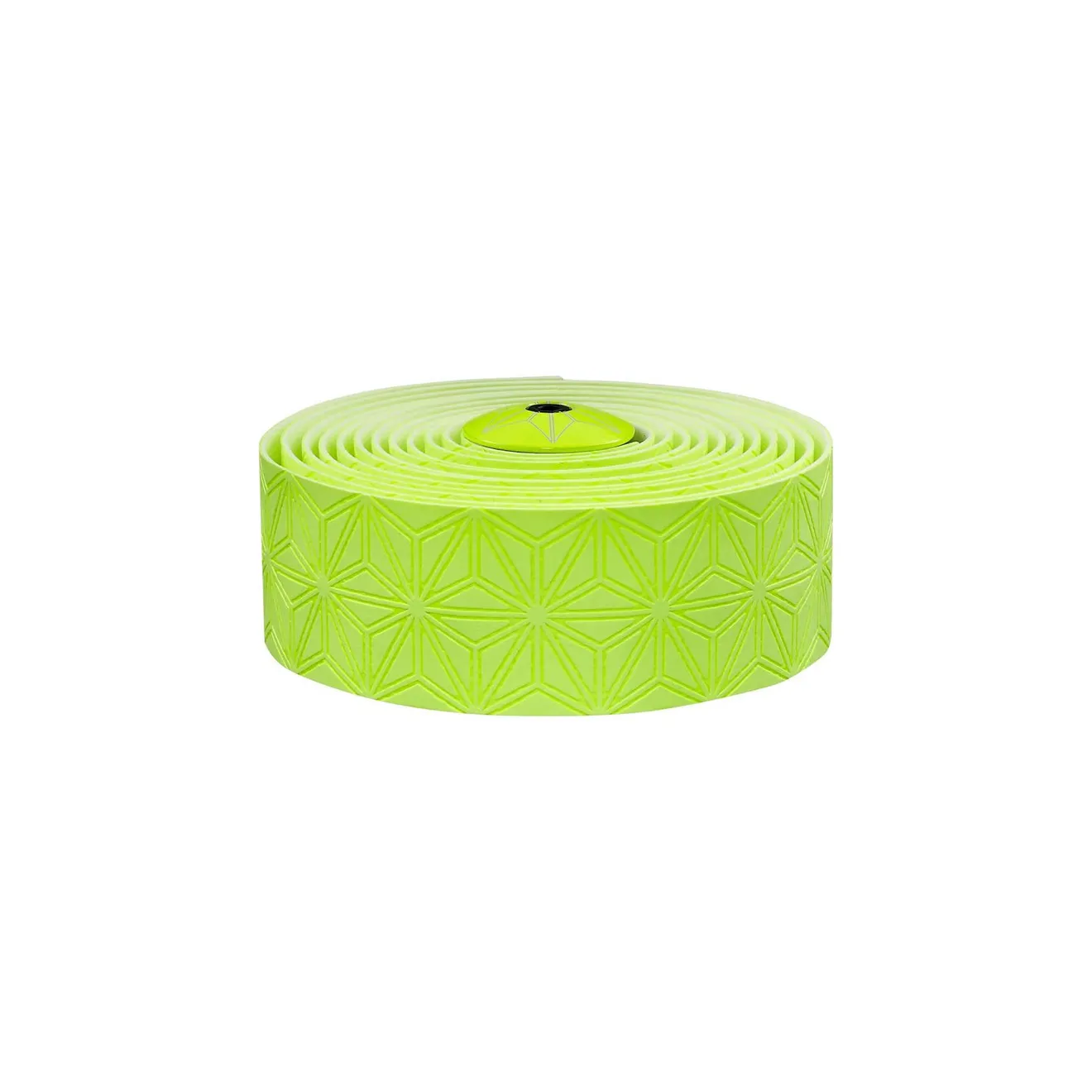 SUPACAZ SUPER STICKY KUSH BAR TAPE