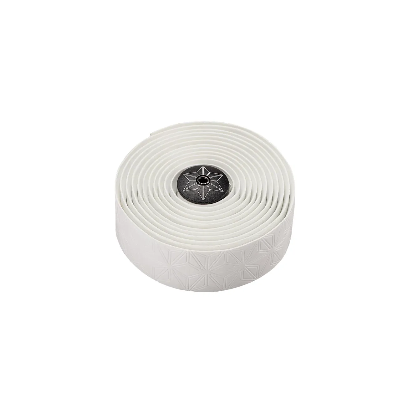 SUPACAZ SUPER STICKY KUSH BAR TAPE