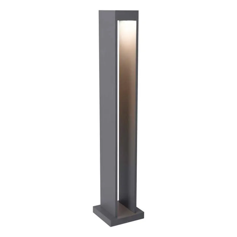 Tech Lighting 700OBSYN Syntra 42 Outdoor Bollard