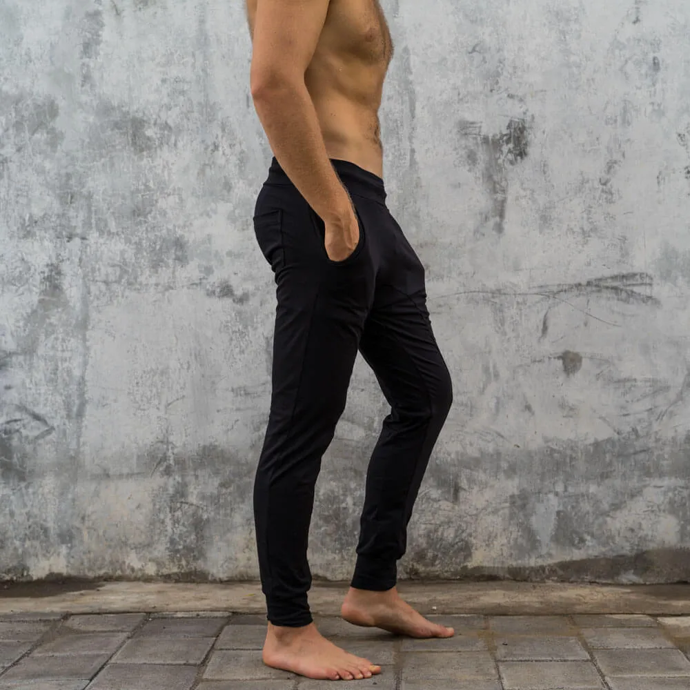 The Mover | Unisex Pants