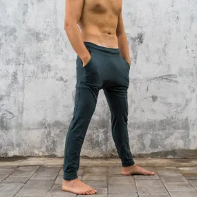 The Mover | Unisex Pants