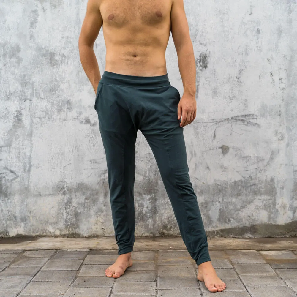 The Mover | Unisex Pants
