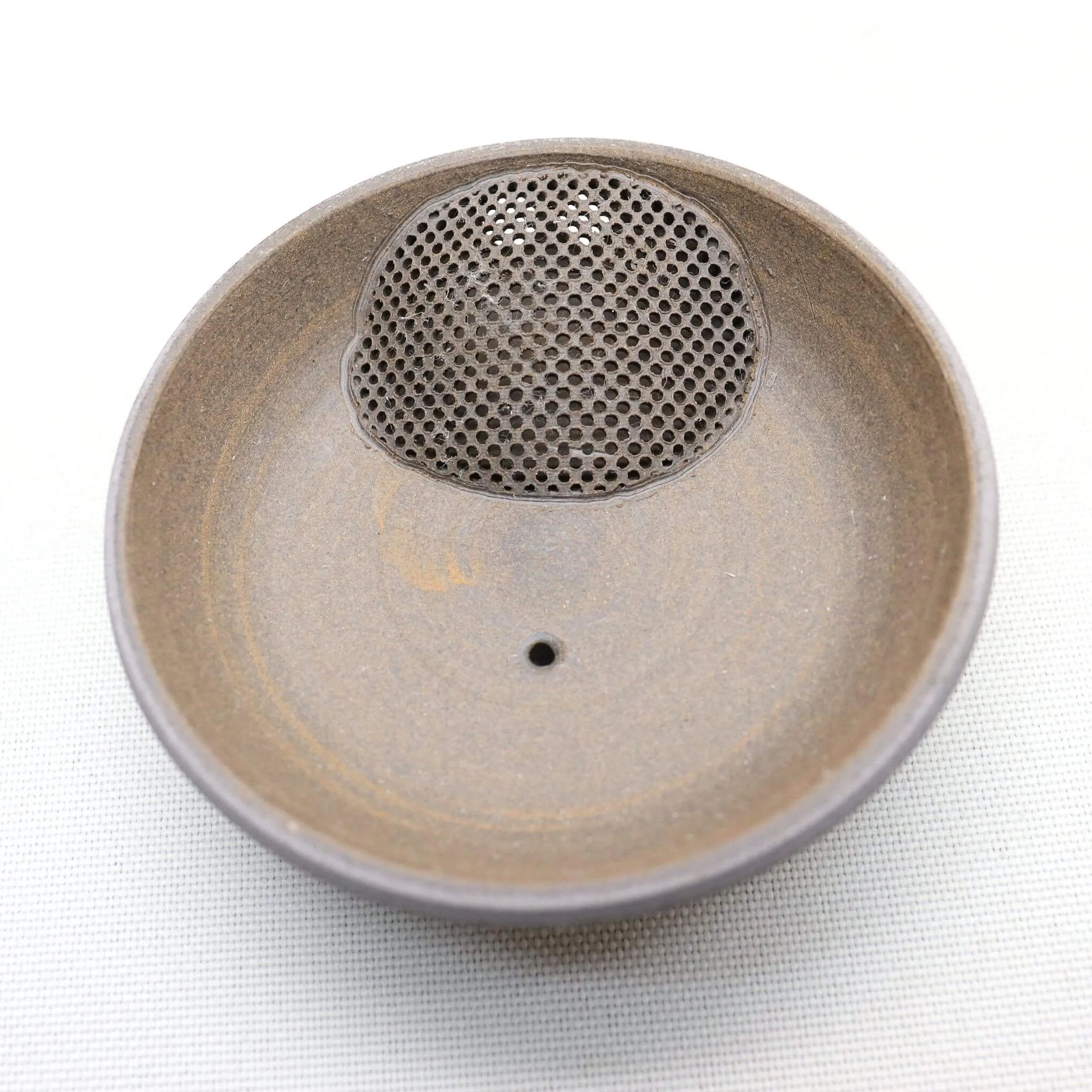Tokoname Shiboridashi