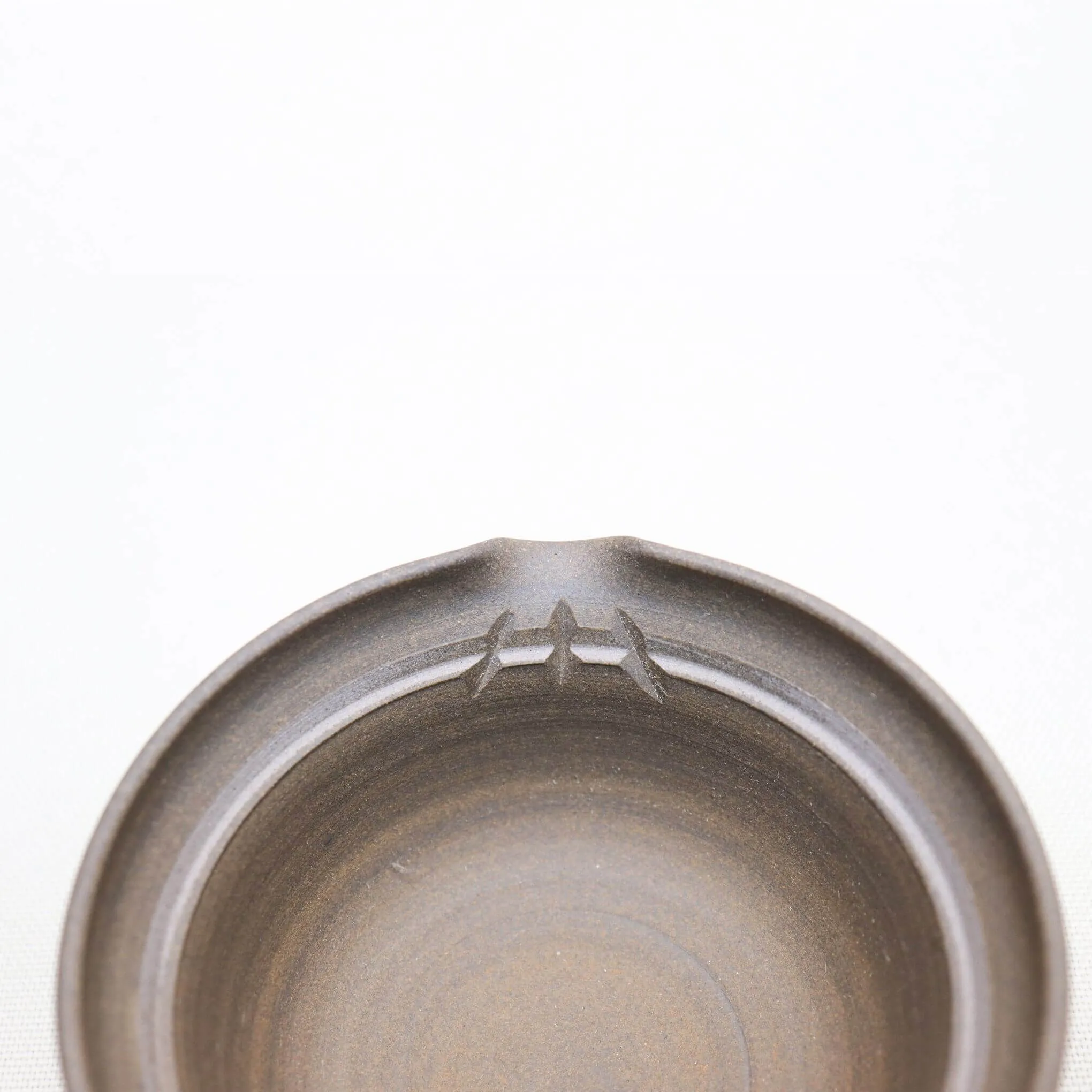 Tokoname Shiboridashi