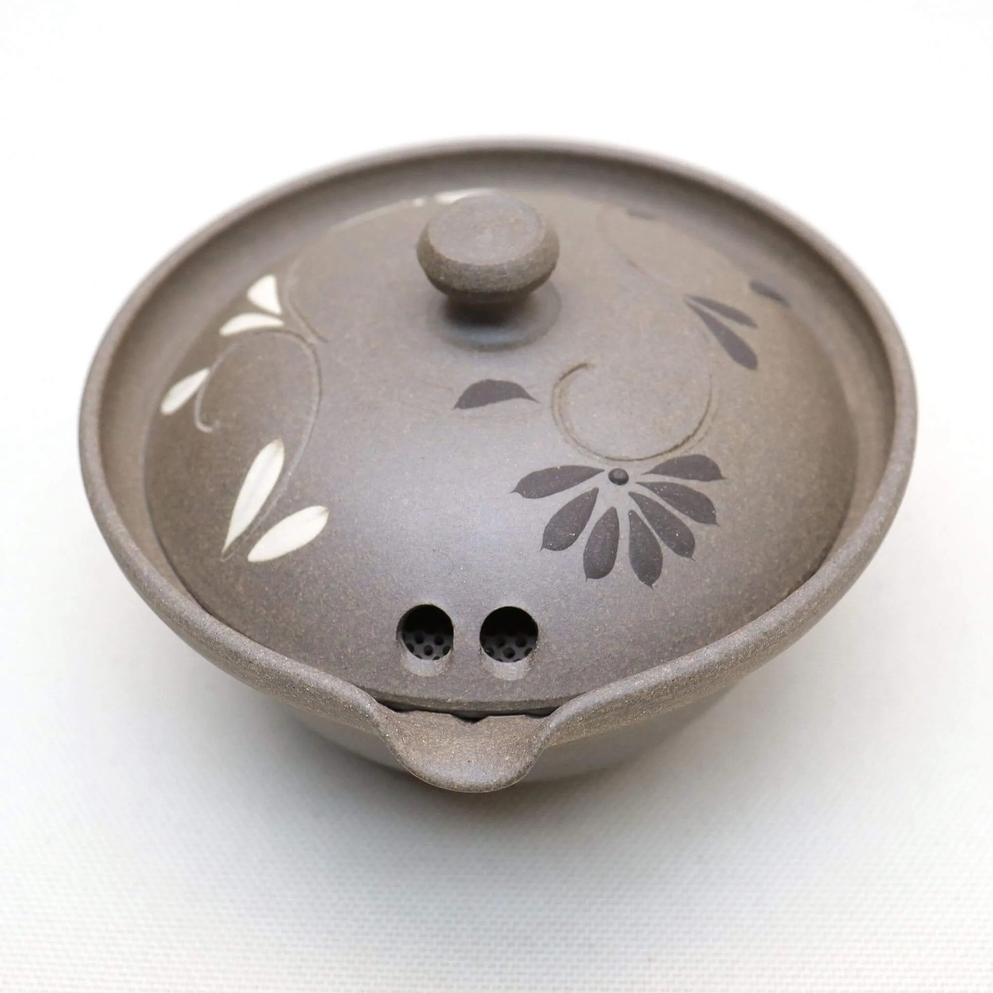 Tokoname Shiboridashi